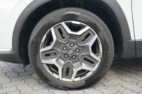 Hyundai Santa Fe 1.6 Prime PHEV 4WD