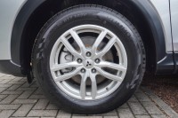 Mitsubishi Eclipse Cross 1.5 T-MIVEC AT