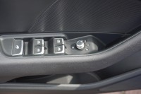 Audi A3 2.0 TFSI quattro sport