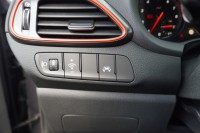 Hyundai i30 Fastback 2.0 T-GDI N Performance