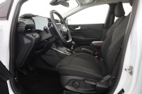 Ford Puma Titanium 1.0 EB