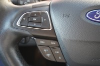 Ford C-Max C-MAX 1.0 EcoBoost Trend