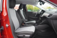 Opel Corsa 1.2 DI Turbo Aut.