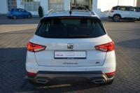Seat Arona 1.5 TSI DSG FR Beats