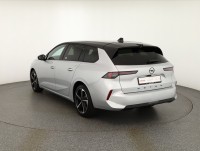 Opel Astra ST GS 1.2 Turbo Aut.