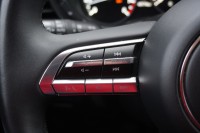 Mazda CX-30 2.0 M-Hybrid Selection AWD