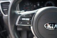 Kia Sportage 1.6 T-GDI GT-Line 4WD