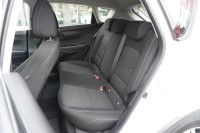 Hyundai BAYON Bayon 1.0 T-GDI Intro Edition