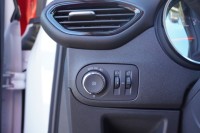 Opel Crossland 1.2 Turbo Aut.