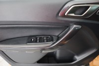 Ford Ranger 2.0 TDCi Wildtrak 4x4