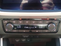 Seat Arona 1.0 TSI Xcellence