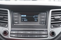 Hyundai Tucson 1.6 GDI