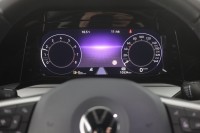 VW Golf VIII Variant 1.0 TSI Life