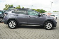 VW Taigo 1.0 TSI DSG