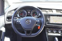 VW Touran 1.5 TSI DSG Highline