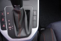 Seat Arona FR 1.5 TSI DSG