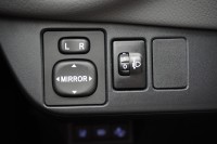 Toyota Yaris 1.5 Comfort