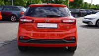 Hyundai i20 1.0 T-GDI Style DCT