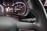 Citroen Berlingo PureTech 110 Shine M XTR