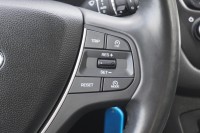 Hyundai i20 1.2 Advantage +