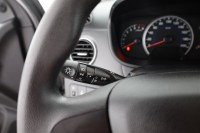 Hyundai i10 1.0 Select