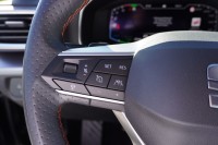 Seat Leon 1.4 FR e-Hybrid