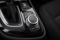 BMW 225 xe xDrive Advantage
