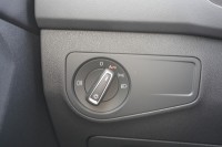 VW Tiguan 1.5 TSI Life DSG