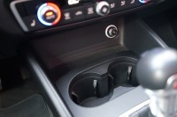 Audi A3 Sportback 35 1.5 TFSI