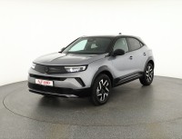 Opel Mokka GS 1.2 DI Turbo Aut. Sitzheizung LED Tempomat