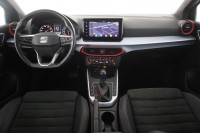 Seat Arona 1.0 TSI DSG FR
