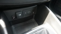 Fiat Tipo Limousine 1.4