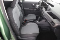 Ford Tourneo Courier Titanium 1.0 EB Aut.