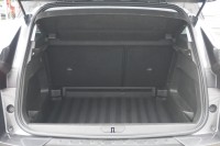 Opel Grandland 1.2 Edition