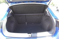 VW T-Roc 1.0