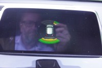 BMW X1 sDrive 20i