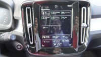 Volvo XC 40 XC40 T3 2WD Momentum