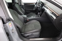 VW Arteon SB 2.0 TSI Elegance