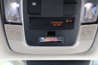Hyundai Tucson 1.6 T-GDI Aut.