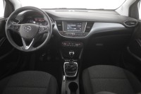 Opel Crossland 1.2 Turbo