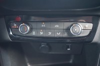 Opel Corsa F 1.2 Elegance