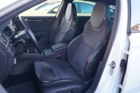 Skoda Superb Combi 1.8 TSI Sportline