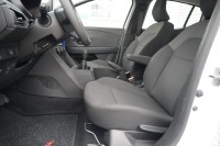 Dacia Sandero III 1.0 SCe Essential