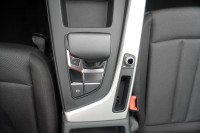 Audi A4 Avant 35 TFSI S line S-Tronic
