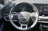Kia Sportage 1.6 T-GDI Edition 7