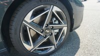 Hyundai i30 Kombi 1.6 T-GDI N-Line Aut.