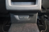 VW Golf VIII Variant Life eTSI