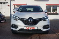 Renault Kadjar 1.3 TCE Zen