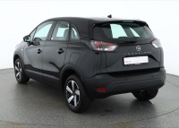Opel Crossland 1.2 Turbo Aut. Enjoy
