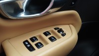 Volvo XC 90 XC90 D5 AWD Inscription
